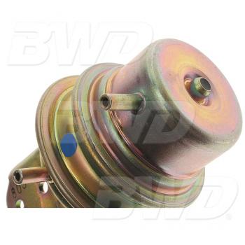 BWD V665 product image