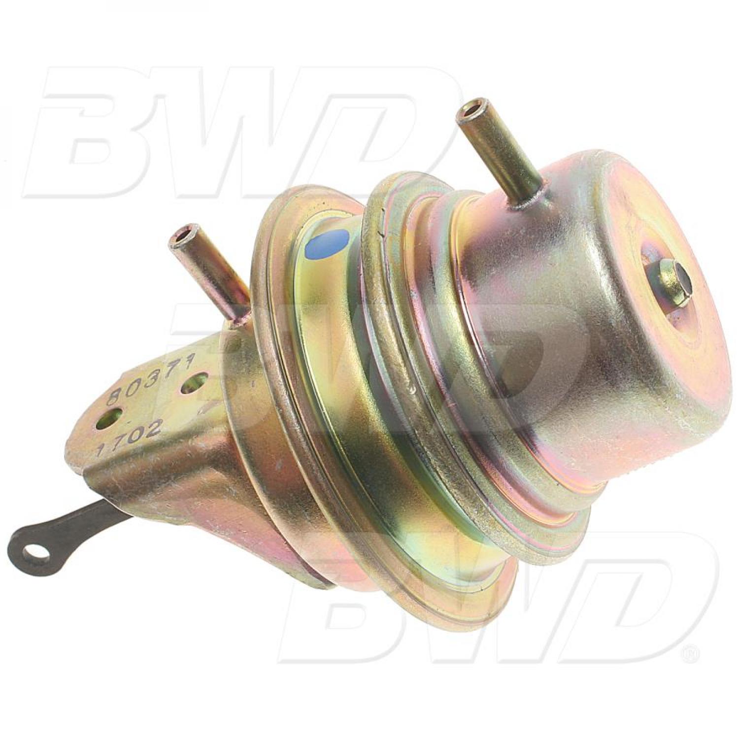 BWD V665 - Distributor Vacuum Advance BWD V665 Distributor Vacuum Advance product image 2 of 3