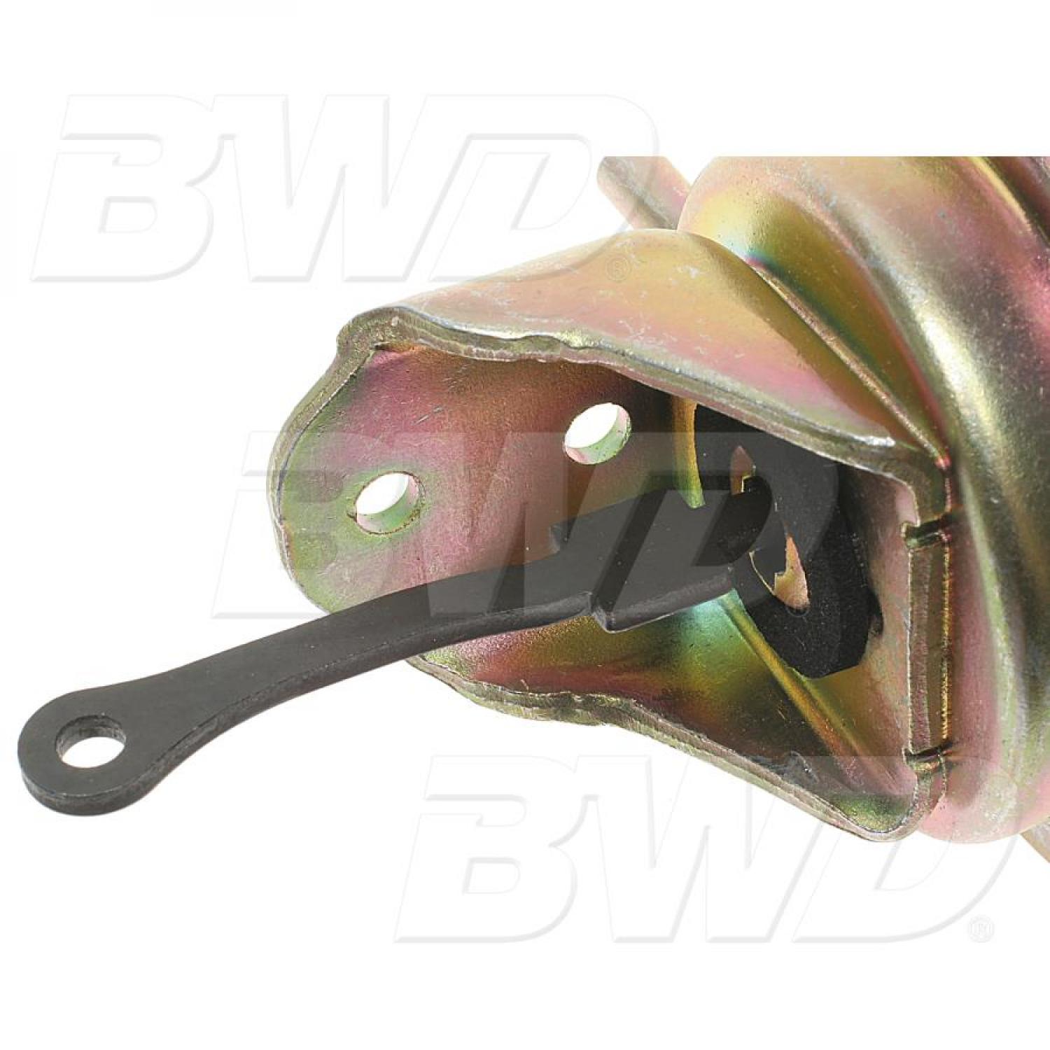 BWD V665 - Distributor Vacuum Advance BWD V665 Distributor Vacuum Advance product image 3 of 3