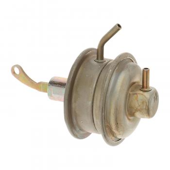 1987 Toyota Tercel Distributor Vacuum Advance BWD V669 image 2 of 3