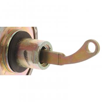 1987 Toyota Tercel Distributor Vacuum Advance BWD V669 image 3 of 3