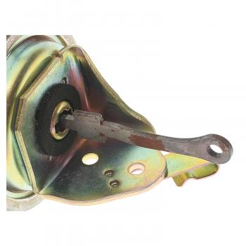 1990 Ford Probe Distributor Vacuum Advance BWD V671 image 3 of 3