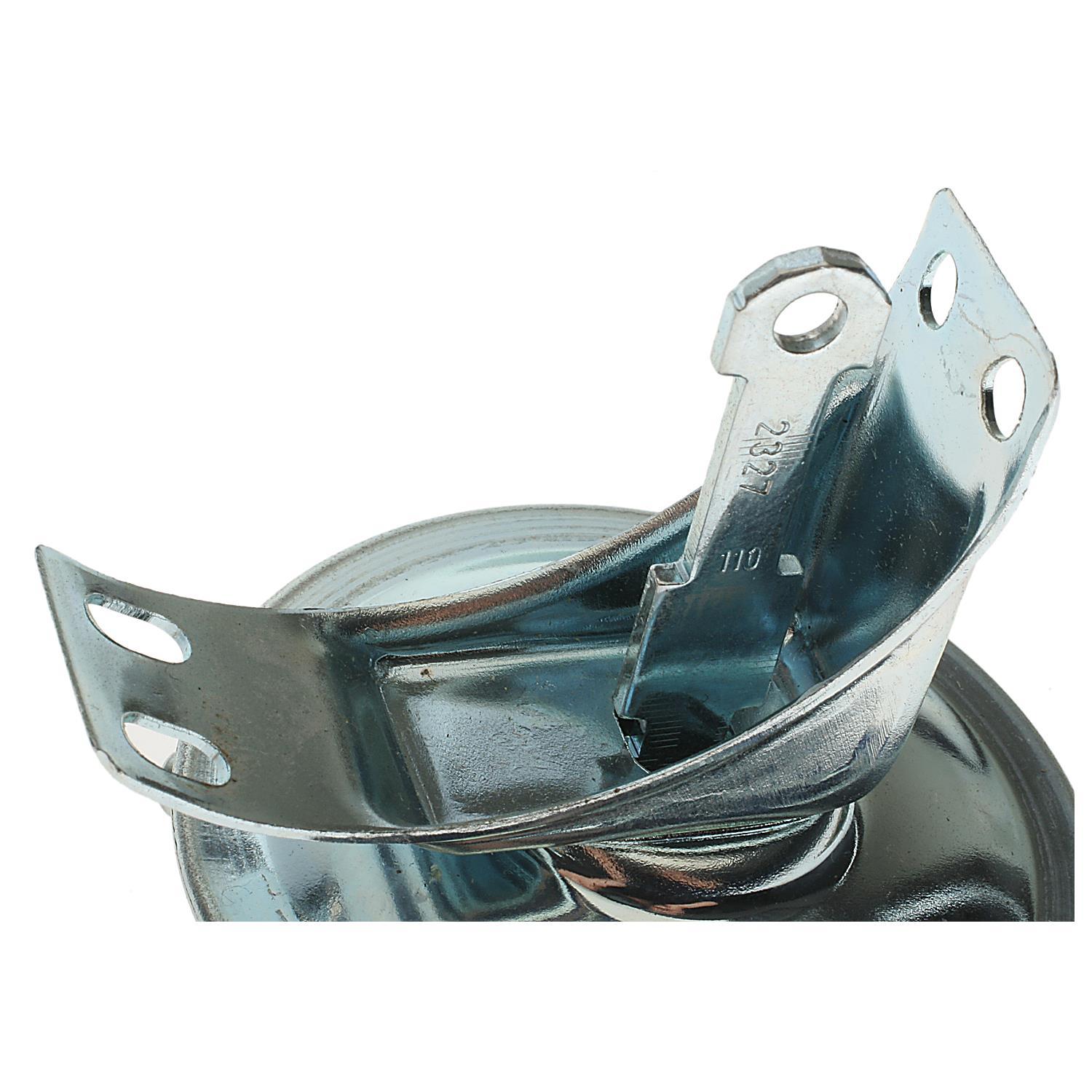 BWD V678 - Distributor Vacuum Advance BWD V678 Distributor Vacuum Advance product image 1 of 3