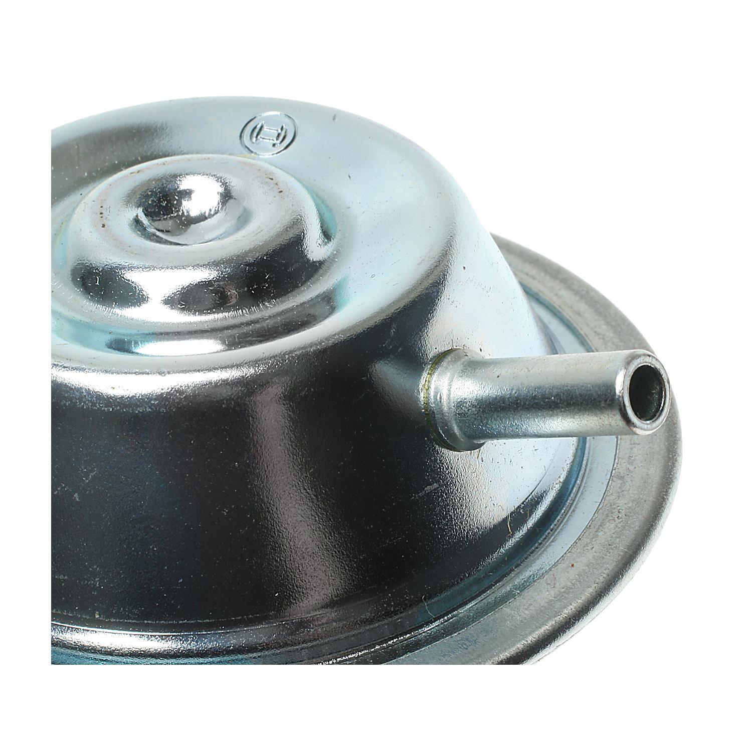 BWD V678 - Distributor Vacuum Advance BWD V678 Distributor Vacuum Advance product image 2 of 3