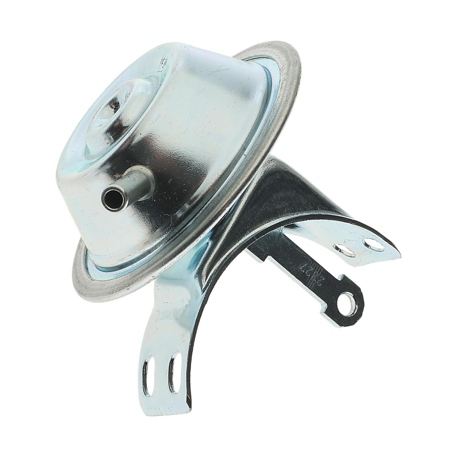 BWD V678 - Distributor Vacuum Advance BWD V678 Distributor Vacuum Advance product image 3 of 3