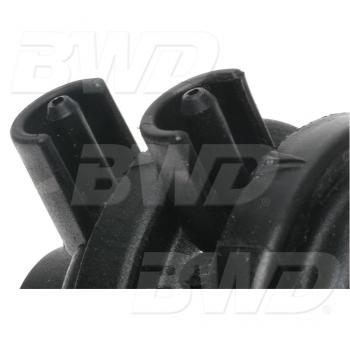 BWD V682 product image