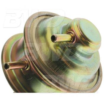 BWD V683 product image