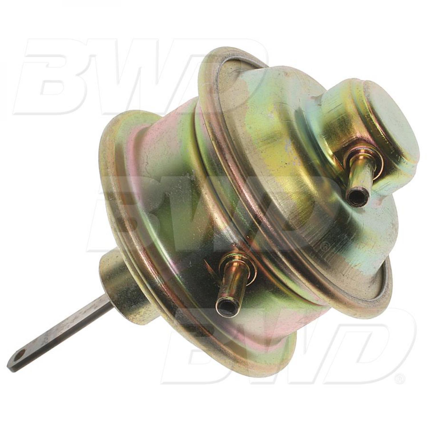 BWD V683 - Distributor Vacuum Advance BWD V683 Distributor Vacuum Advance product image 2 of 3