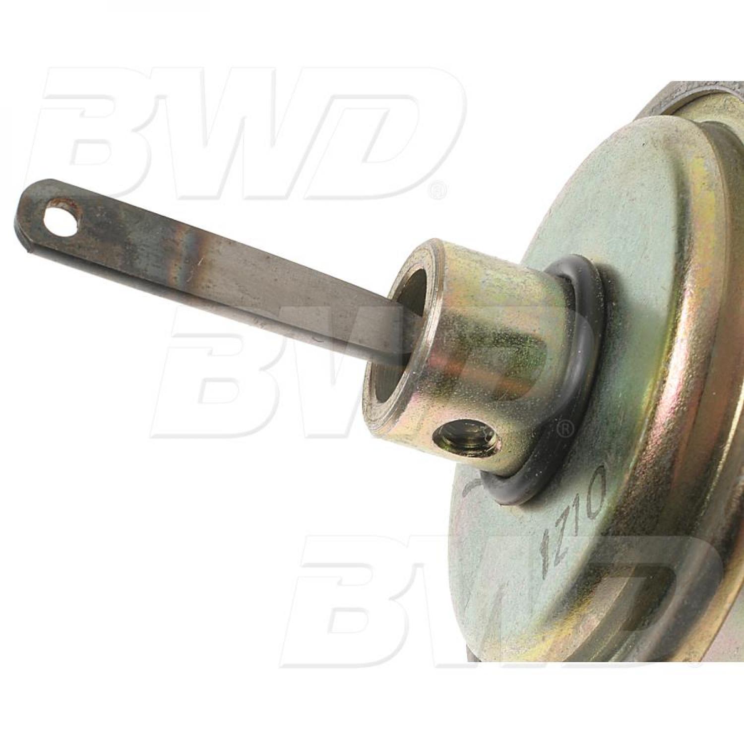 BWD V683 - Distributor Vacuum Advance BWD V683 Distributor Vacuum Advance product image 3 of 3