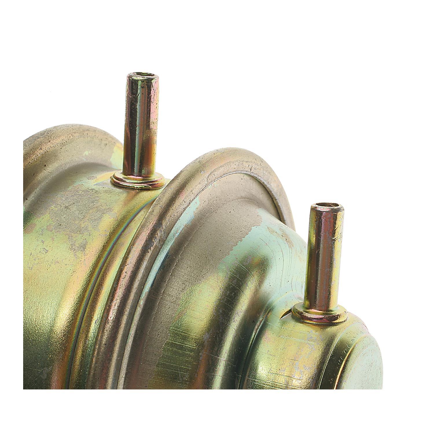 BWD V684 Distributor Vacuum Advance in Canada