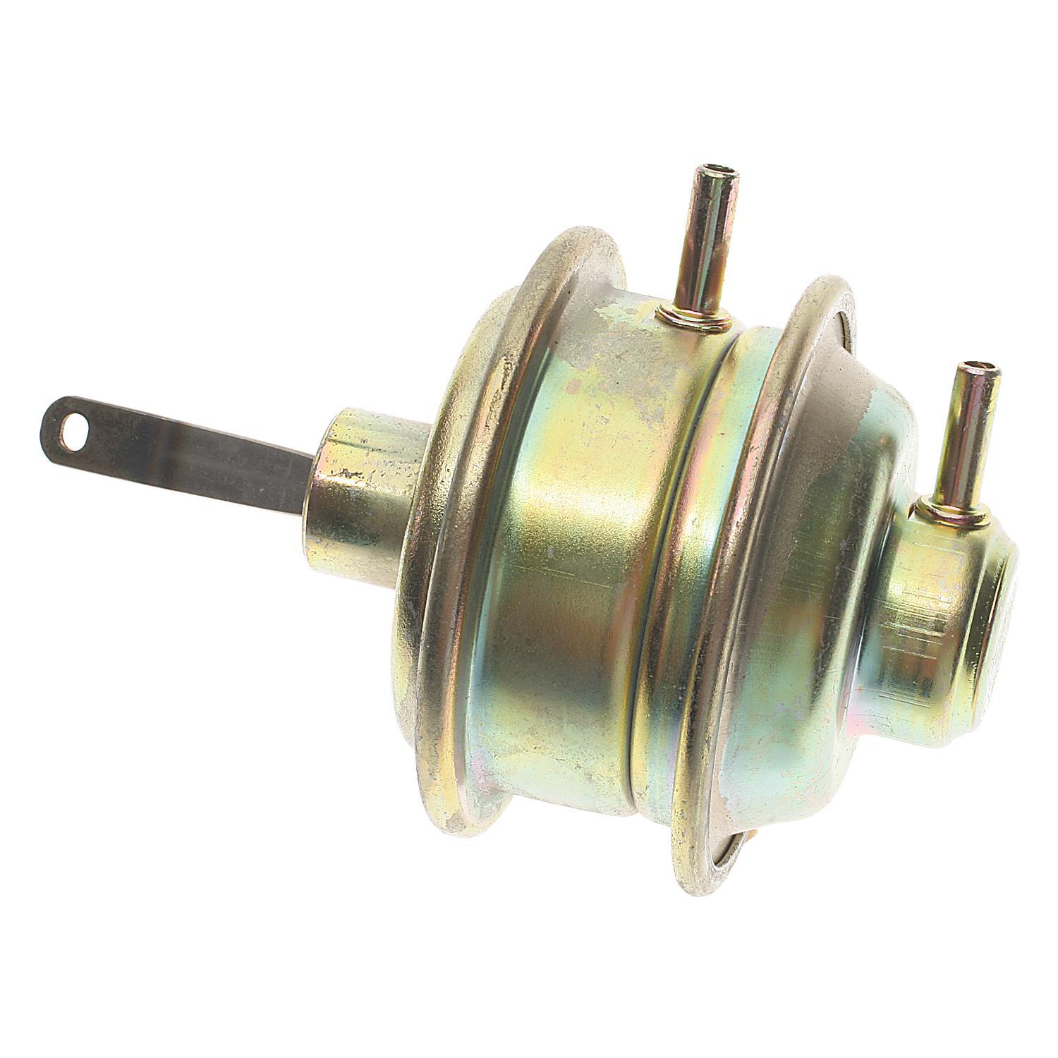 WADA OH buy Water Tank Radiator Core ASS'Y 4487284 for Hitachi