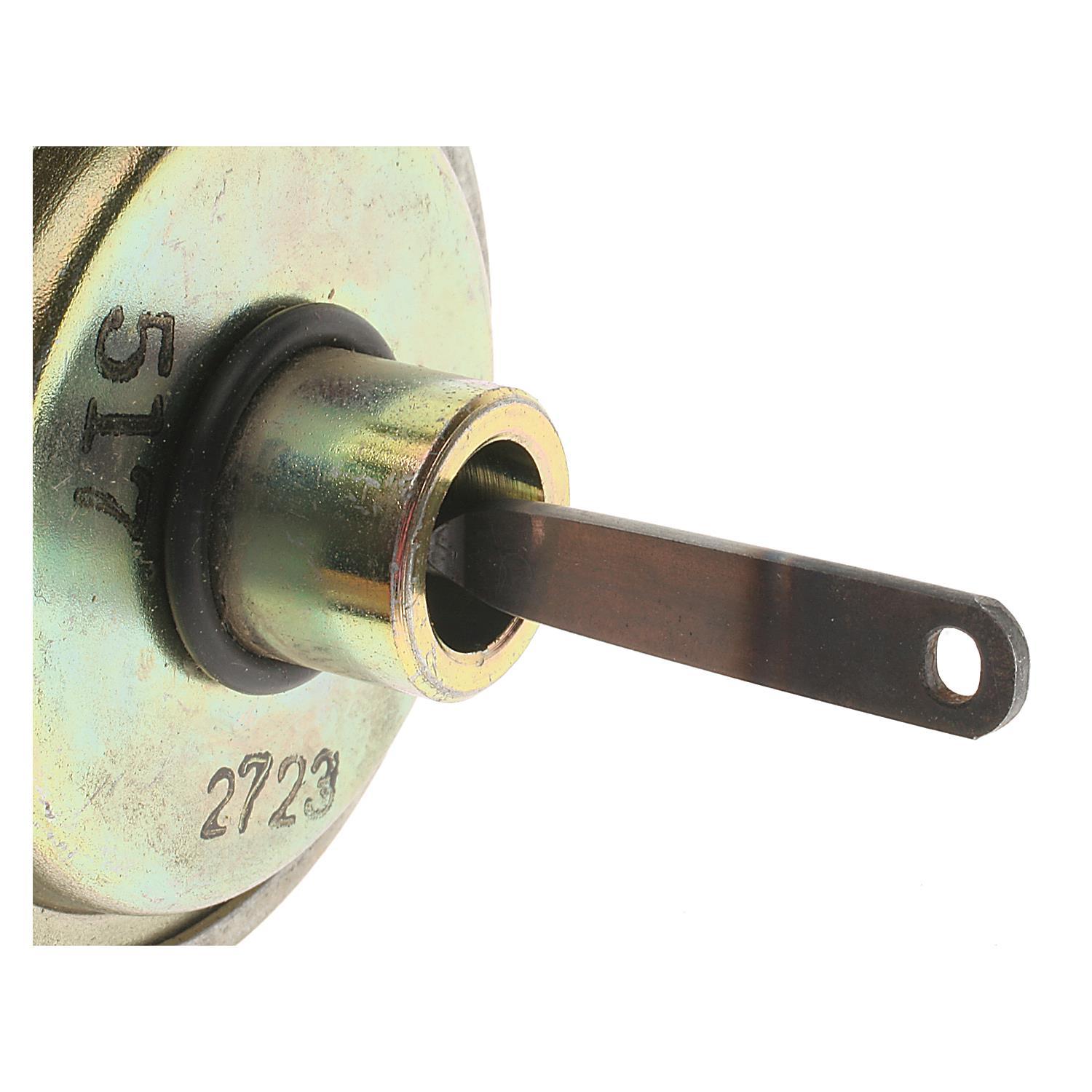 BWD V684 Distributor Vacuum Advance in Canada