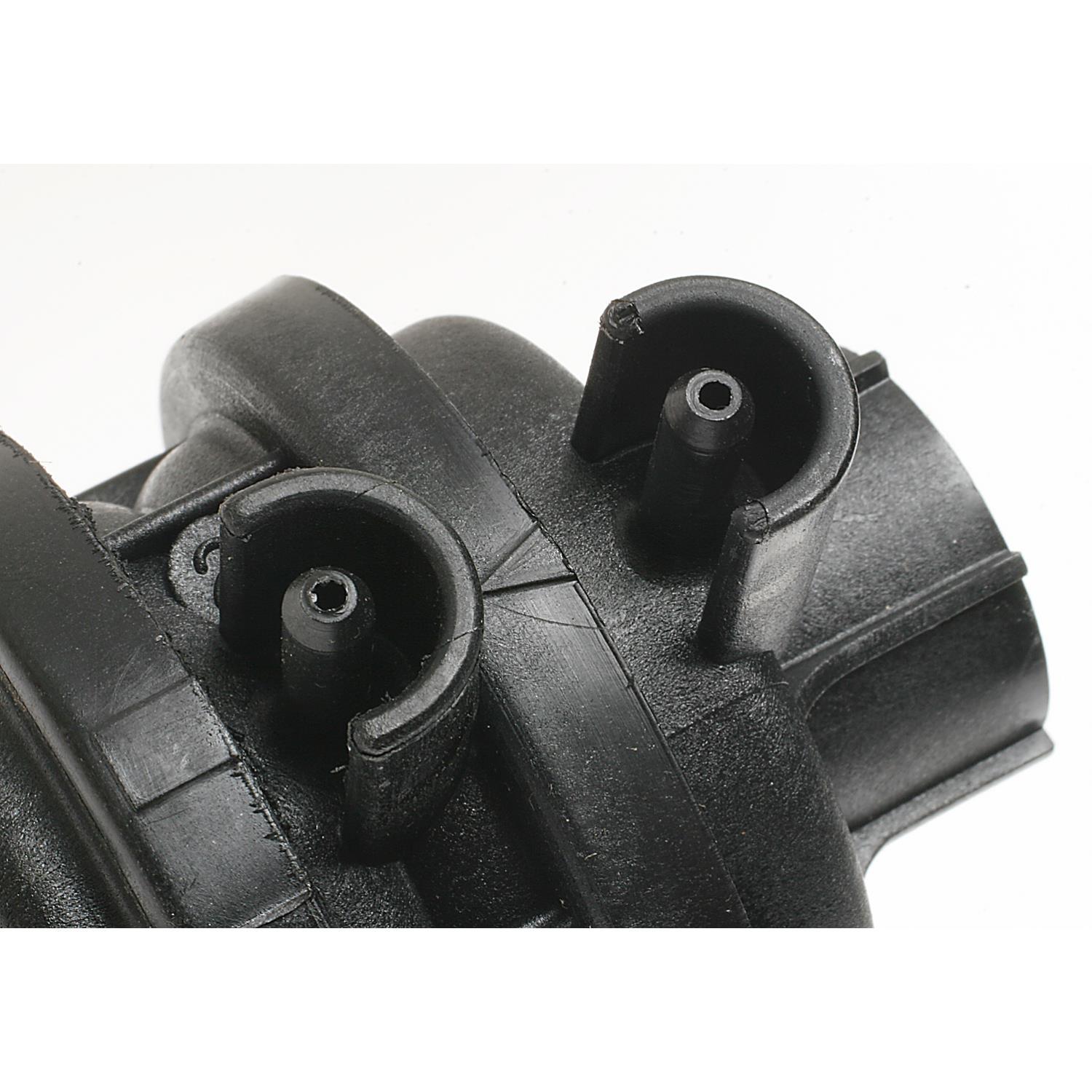 BWD V685 - Distributor Vacuum Advance BWD V685 Distributor Vacuum Advance product image 1 of 3