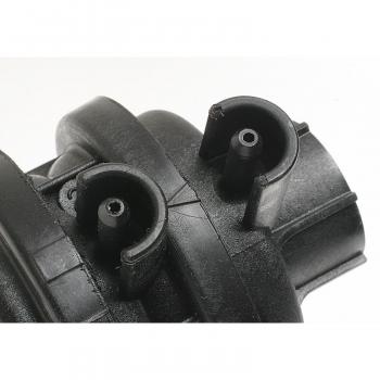 BWD V685 product image