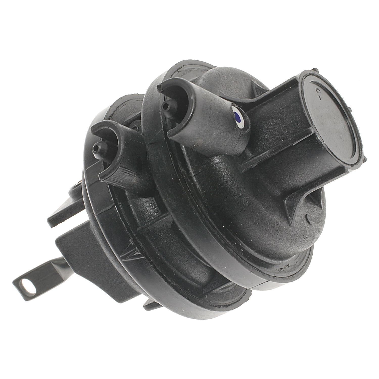 BWD V685 - Distributor Vacuum Advance BWD V685 Distributor Vacuum Advance product image 2 of 3