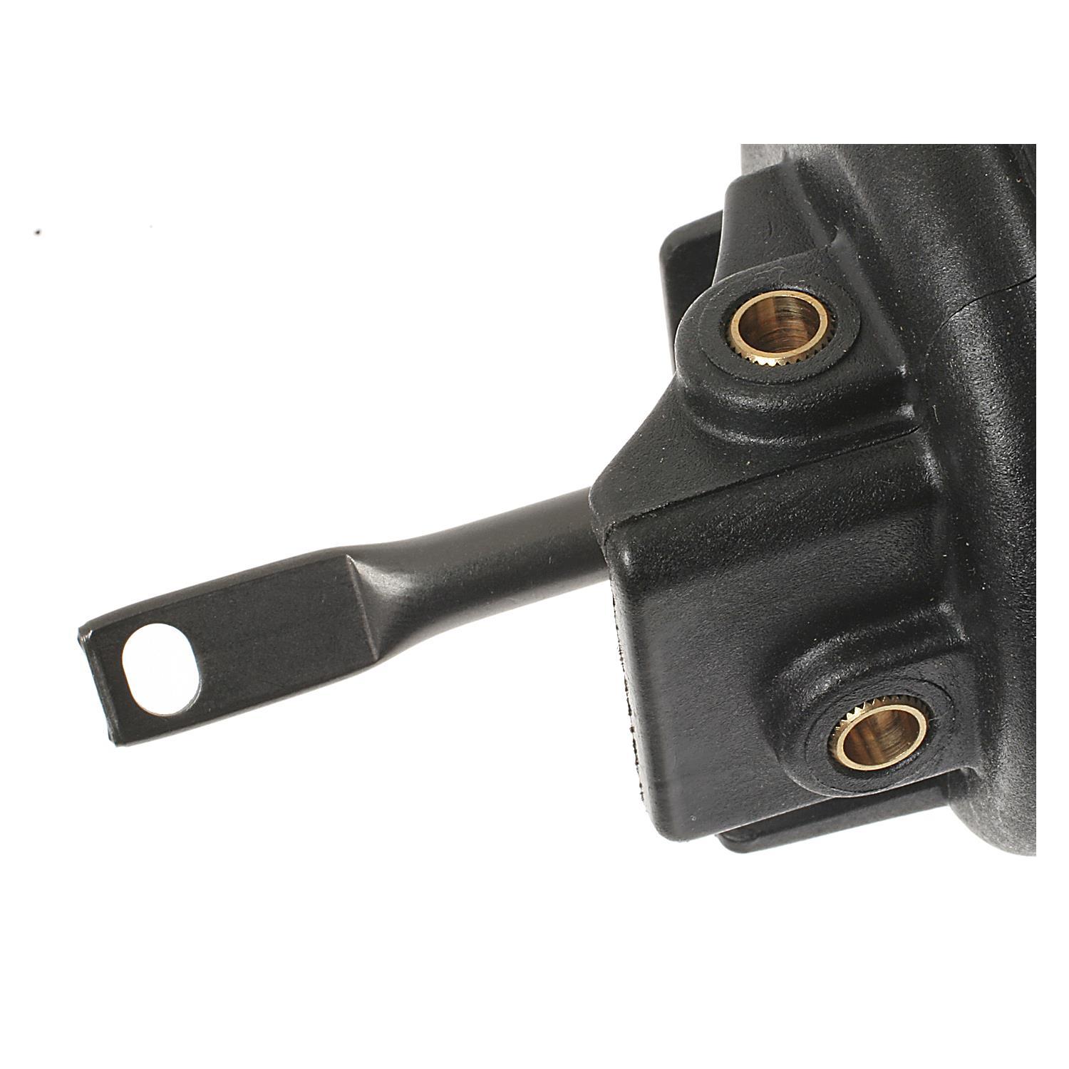 BWD V685 - Distributor Vacuum Advance BWD V685 Distributor Vacuum Advance product image 3 of 3