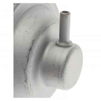 1984 Honda Accord Distributor Vacuum Advance