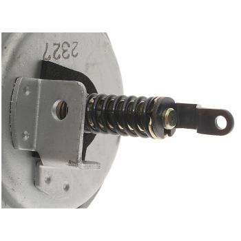 1984 Honda Accord Distributor Vacuum Advance BWD V694 image 3 of 3