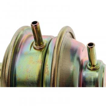 BWD V695 product image