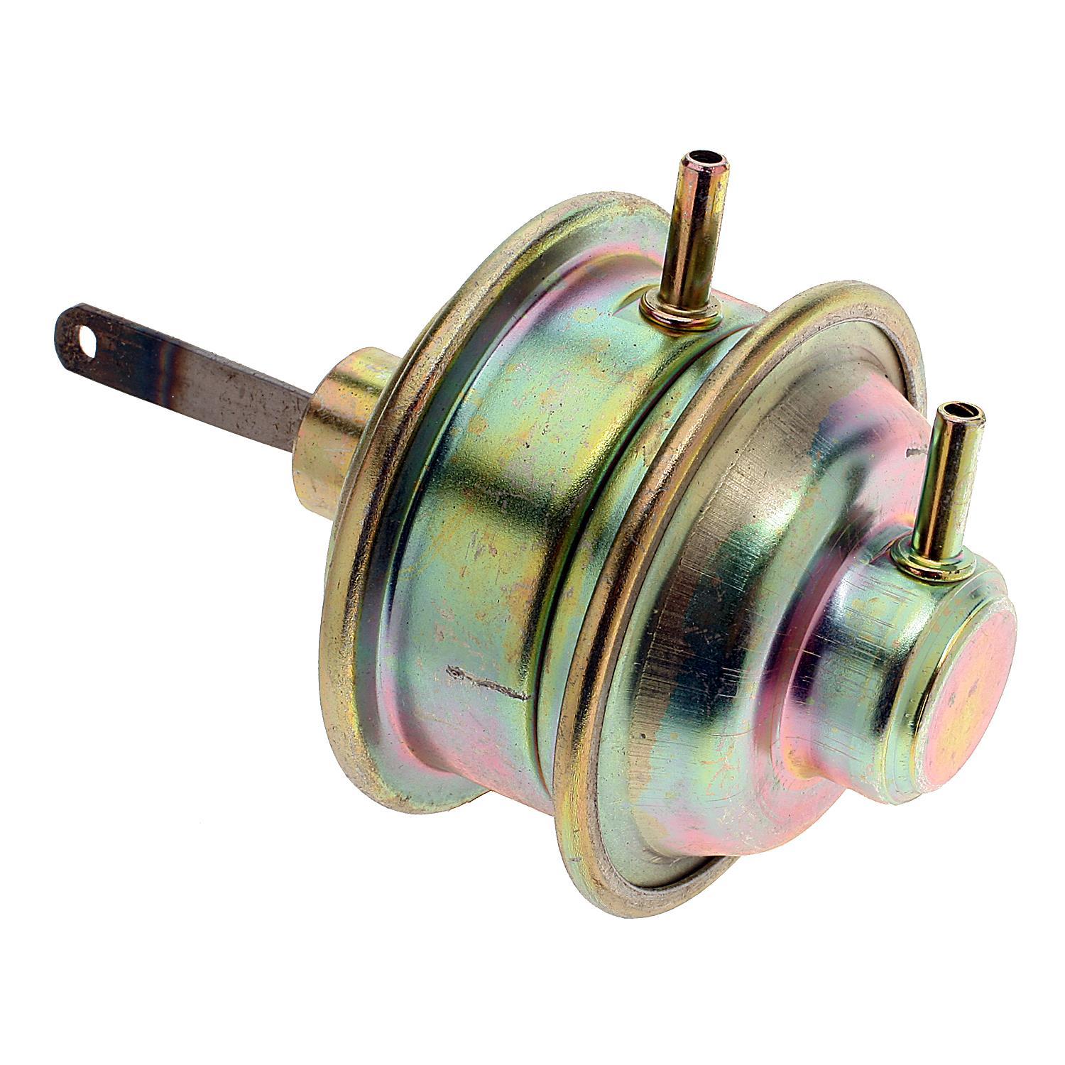 BWD V695 Distributor Vacuum Advance product image 2 of 3