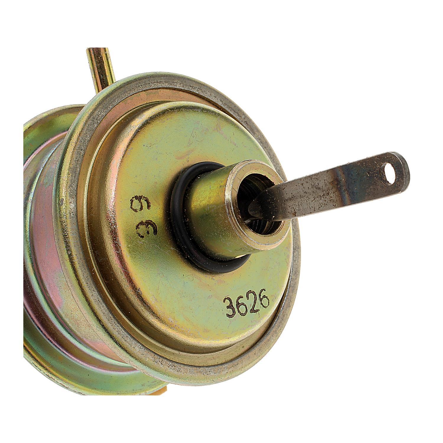 BWD V695 Distributor Vacuum Advance product image 3 of 3