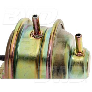BWD V696 product image