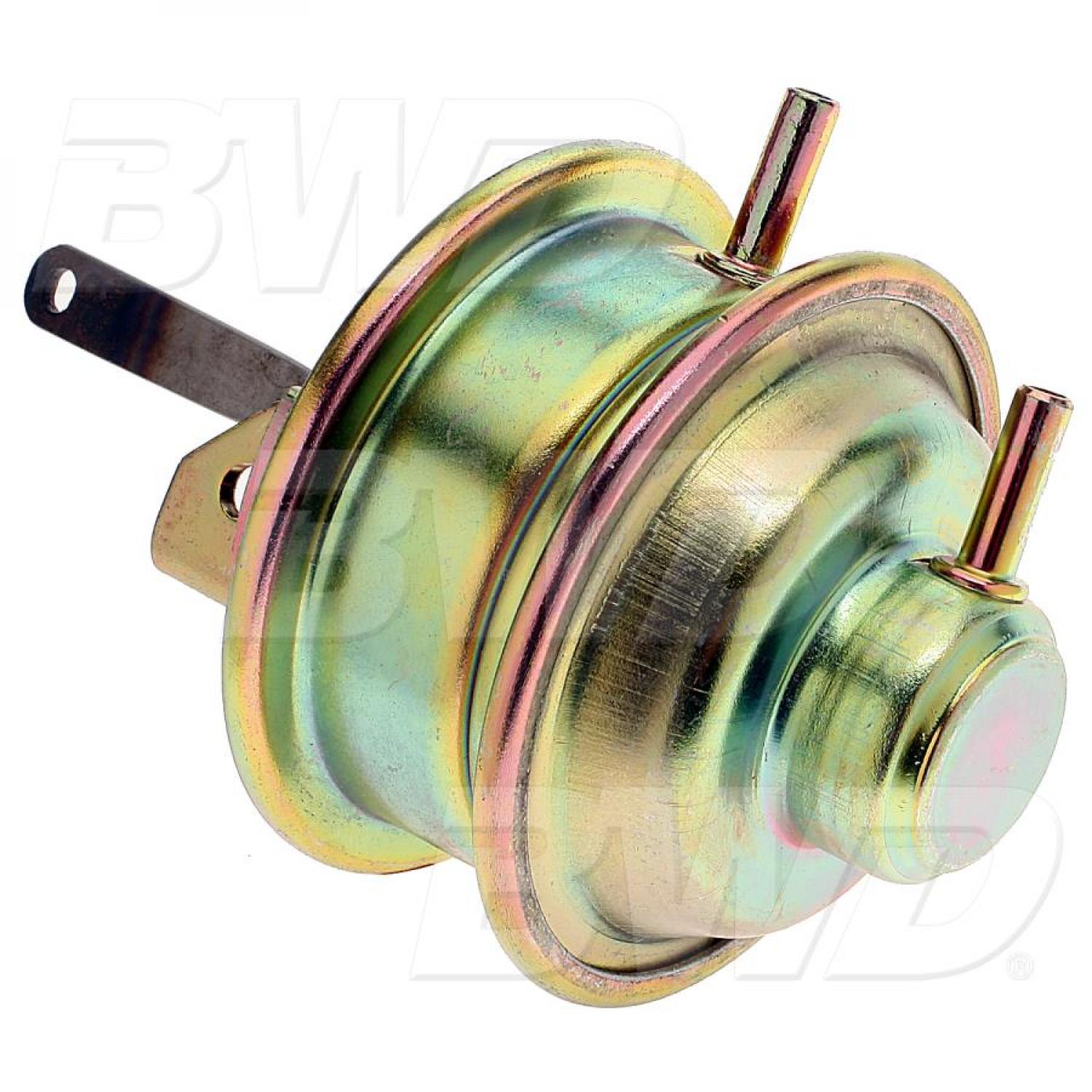 BWD V696 Distributor Vacuum Advance product image 2 of 3