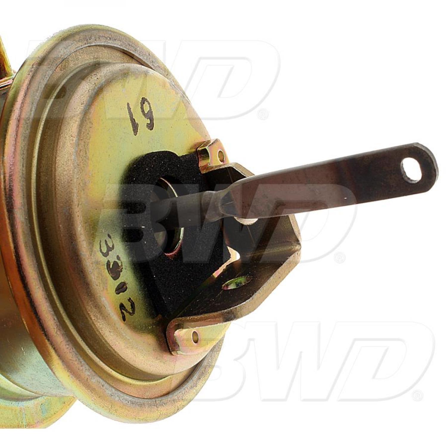 BWD V696 Distributor Vacuum Advance product image 3 of 3