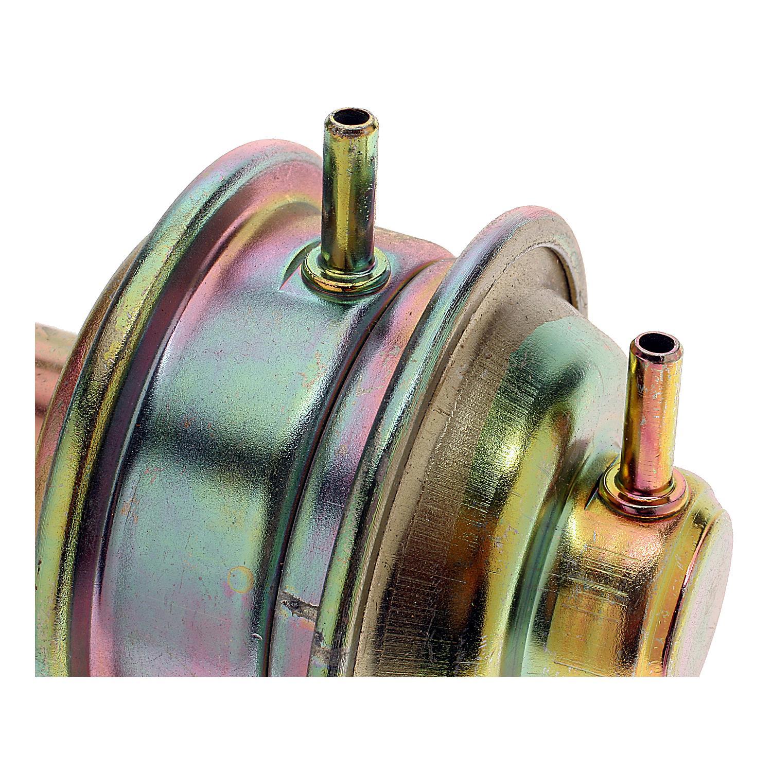 BWD V702 - Distributor Vacuum Advance BWD V702 Distributor Vacuum Advance product image 1 of 3