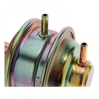 BWD V702 product image