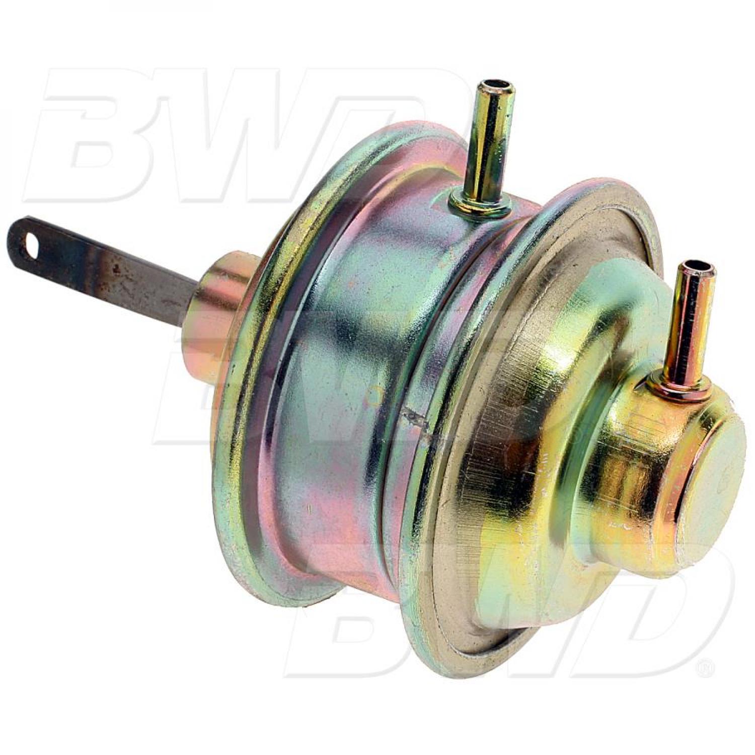 BWD V702 - Distributor Vacuum Advance BWD V702 Distributor Vacuum Advance product image 2 of 3