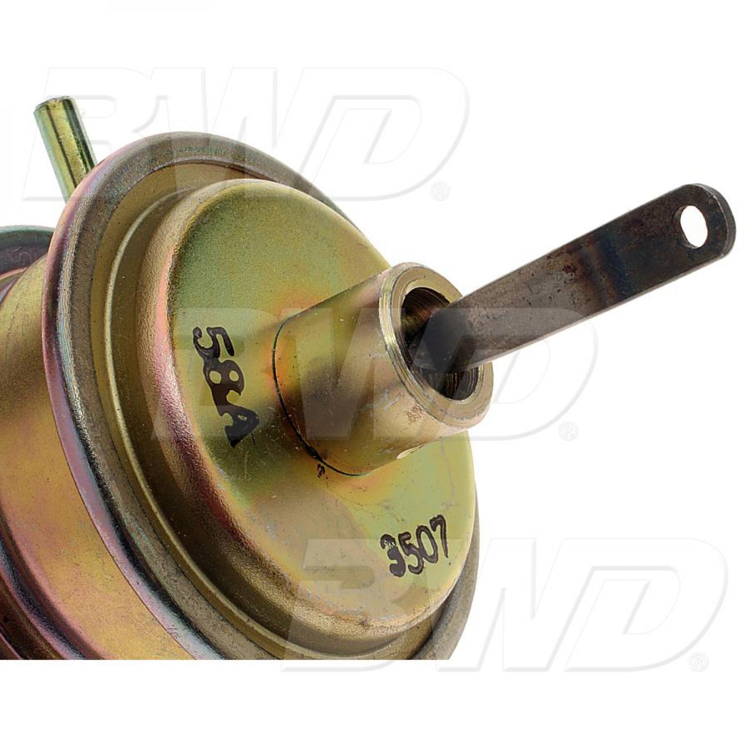 BWD V702 - Distributor Vacuum Advance BWD V702 Distributor Vacuum Advance product image 3 of 3