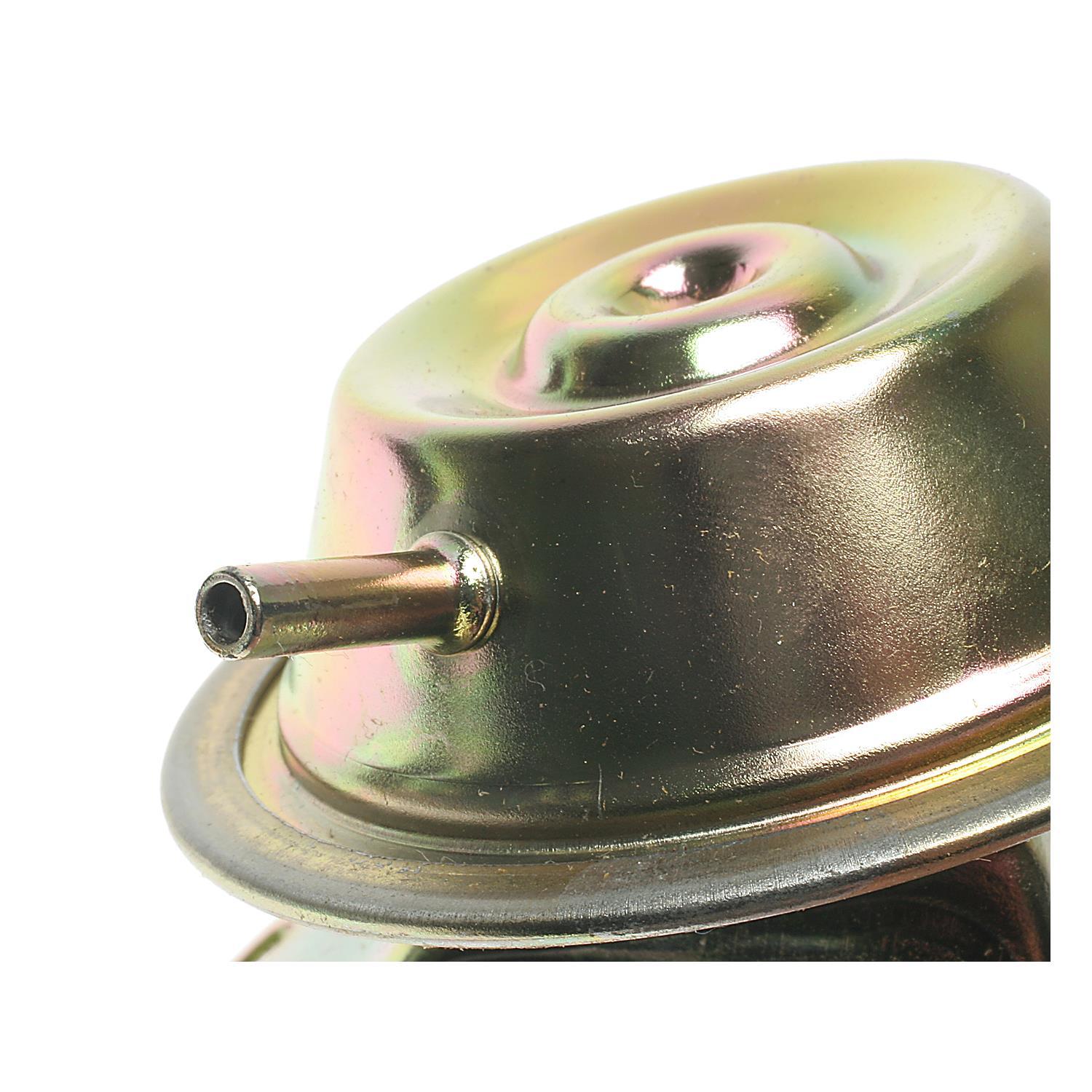 BWD V706 - Distributor Vacuum Advance BWD V706 Distributor Vacuum Advance product image 1 of 3