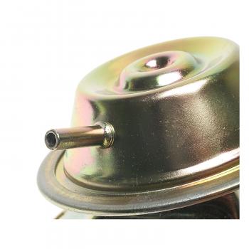 BWD V706 product image