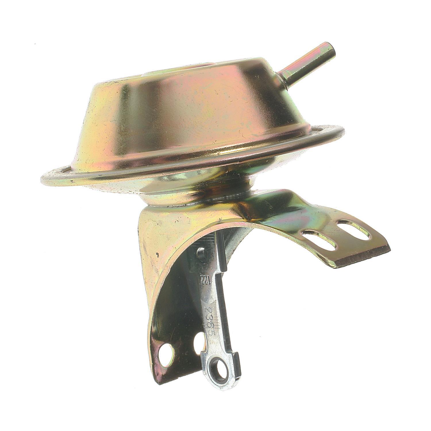 BWD V706 - Distributor Vacuum Advance BWD V706 Distributor Vacuum Advance product image 2 of 3