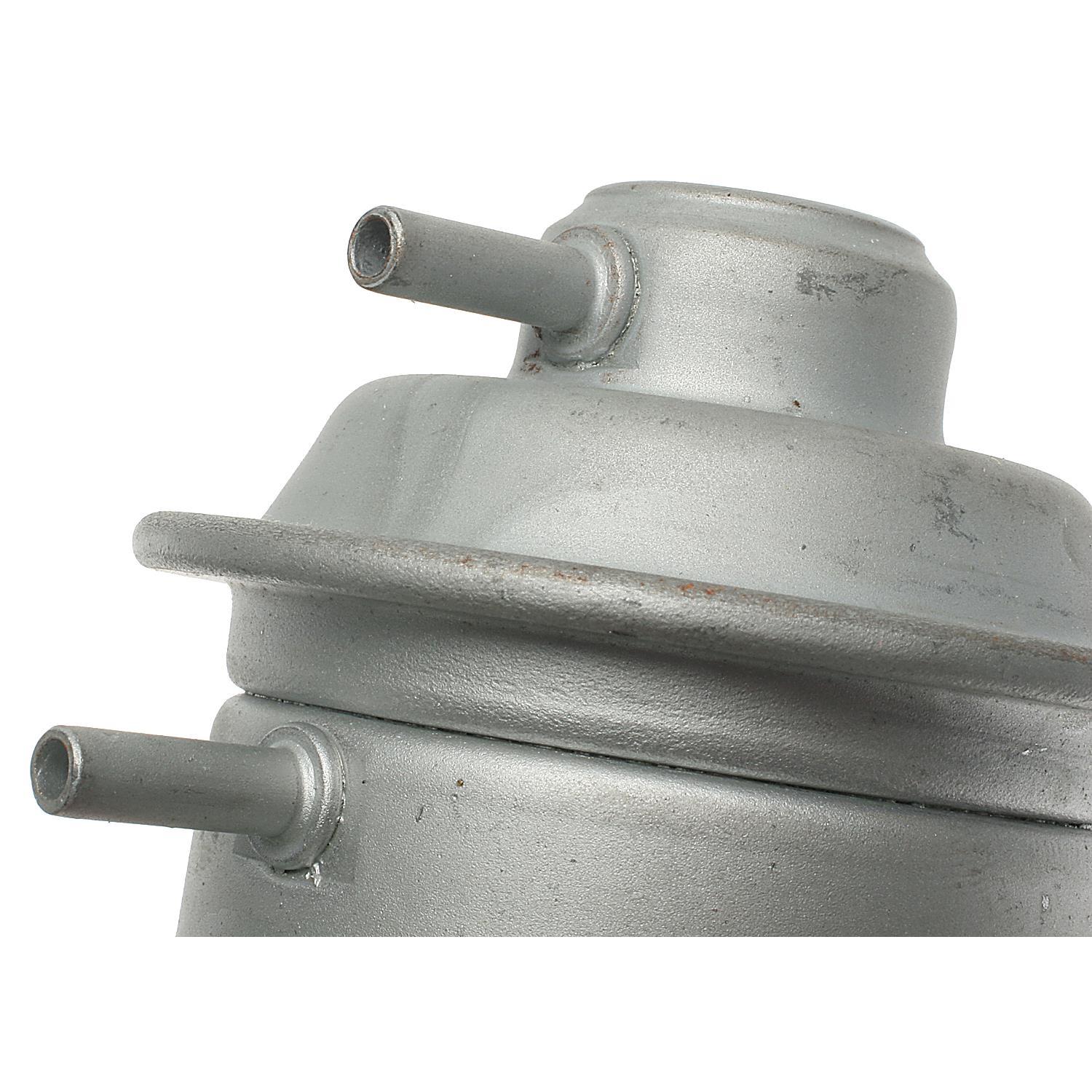 BWD V708 - Distributor Vacuum Advance BWD V708 Distributor Vacuum Advance product image 1 of 3
