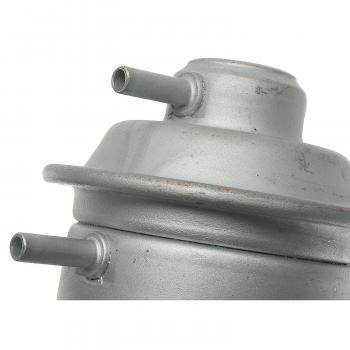 BWD V708 product image