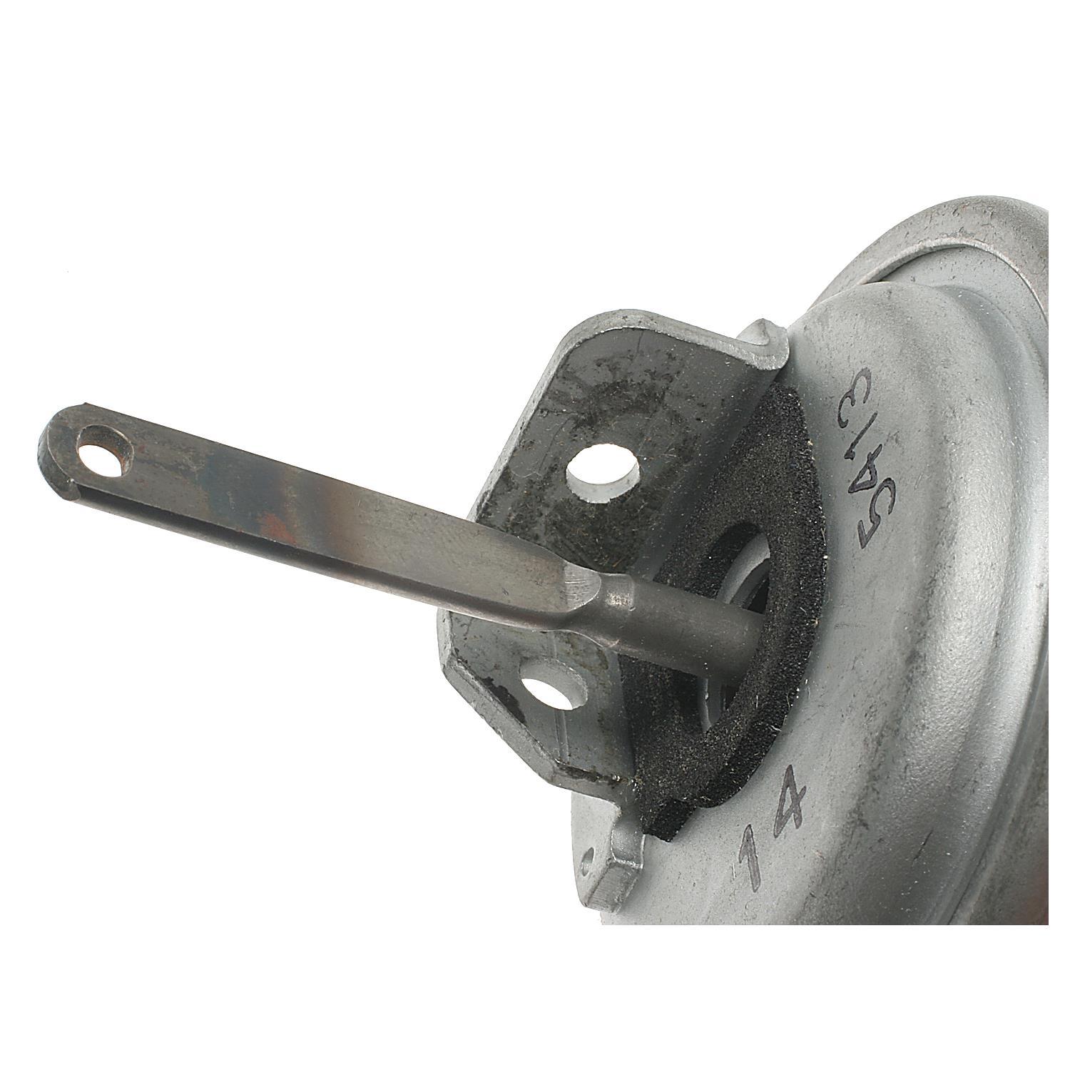 BWD V708 - Distributor Vacuum Advance BWD V708 Distributor Vacuum Advance product image 3 of 3
