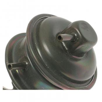 1990 Chevrolet Sprint Distributor Vacuum Advance