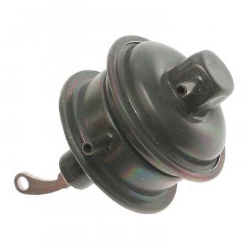 1990 Chevrolet Sprint Distributor Vacuum Advance BWD V712 image 2 of 3