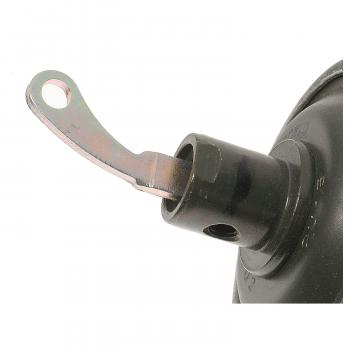 1990 Chevrolet Sprint Distributor Vacuum Advance BWD V712 image 3 of 3