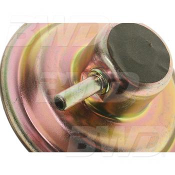 BWD V714 product image