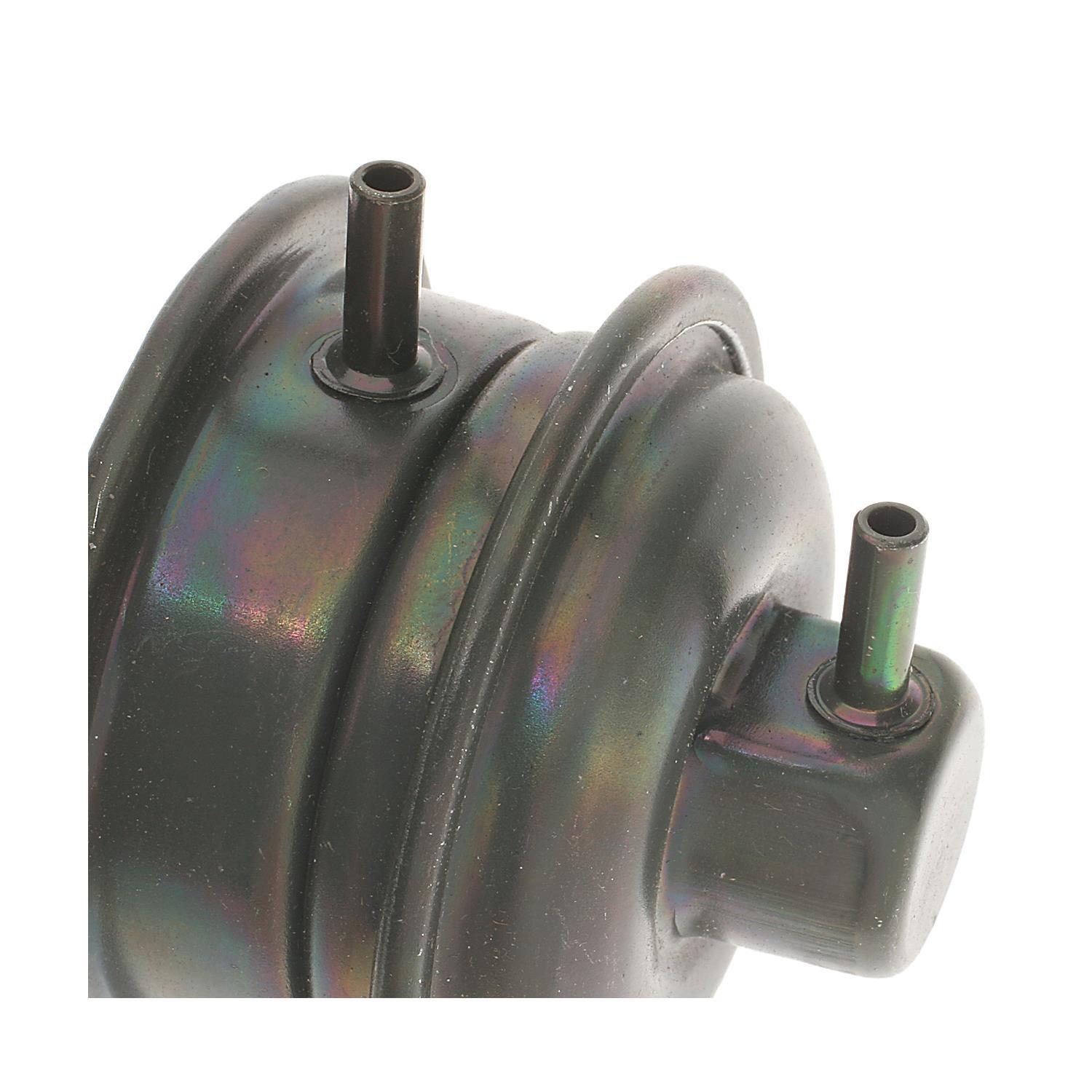 BWD V715 - Distributor Vacuum Advance BWD V715 Distributor Vacuum Advance product image 1 of 3