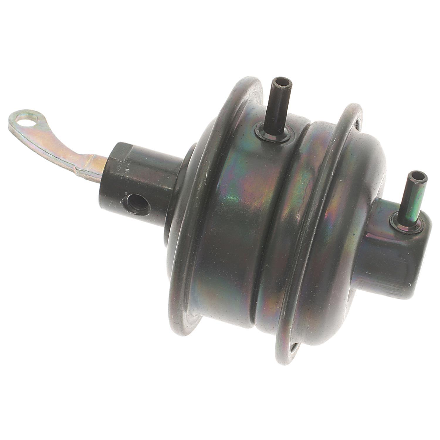 BWD V715 - Distributor Vacuum Advance BWD V715 Distributor Vacuum Advance product image 2 of 3