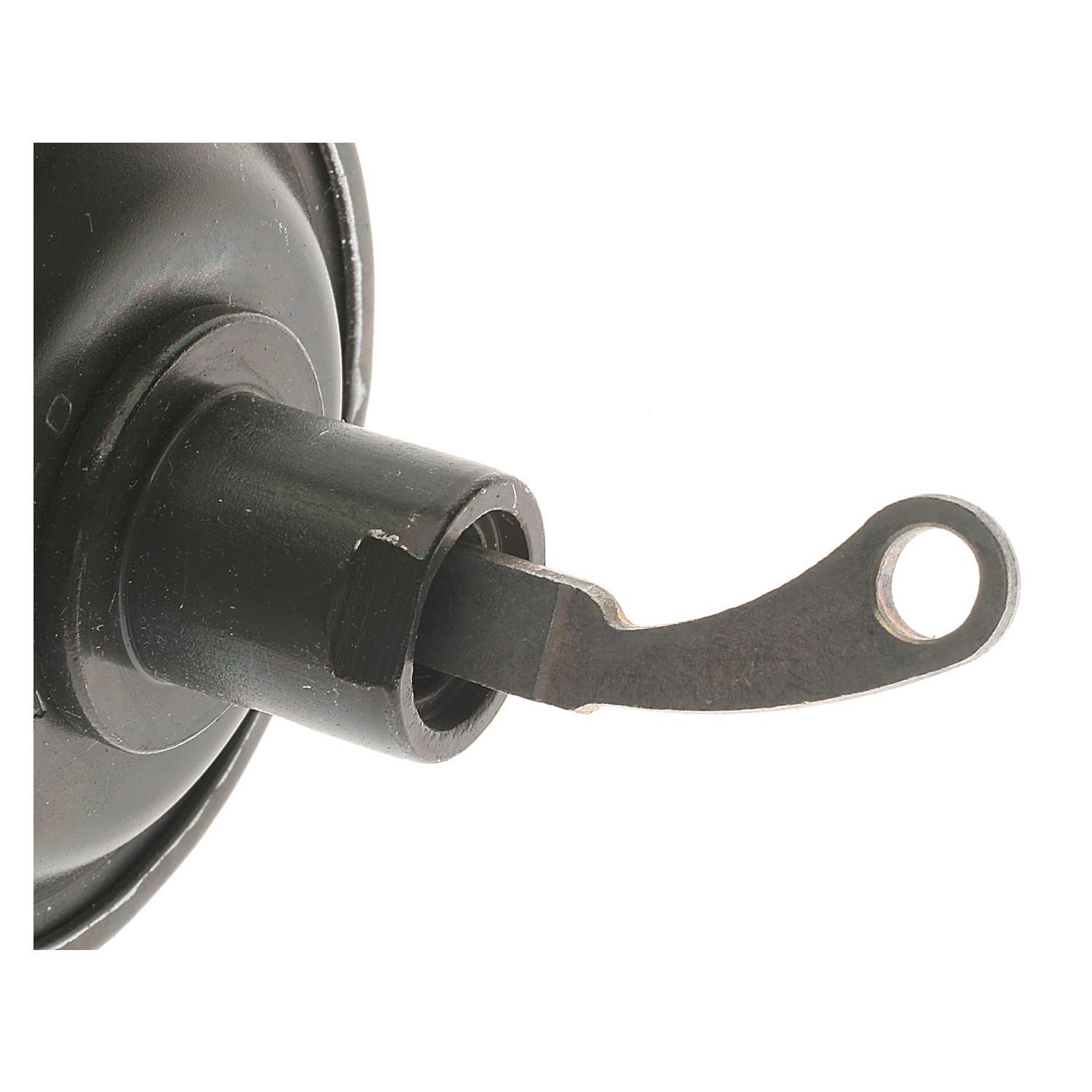 BWD V715 - Distributor Vacuum Advance BWD V715 Distributor Vacuum Advance product image 3 of 3