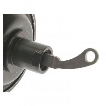 1990 Pontiac Firefly Distributor Vacuum Advance BWD V715 image 3 of 3