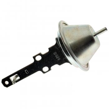 1982 GMC P2500 Distributor Vacuum Advance BWD V717 image 2 of 3