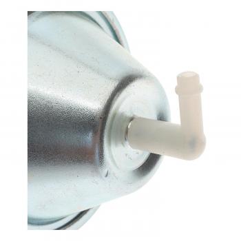 1976 Pontiac Firebird Distributor Vacuum Advance BWD V721 image 1 of 3