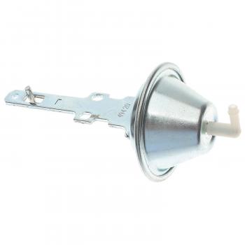 1976 Pontiac Firebird Distributor Vacuum Advance BWD V721 image 2 of 3