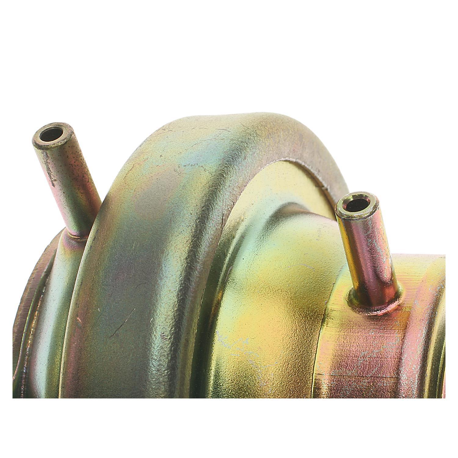 BWD V722 - Distributor Vacuum Advance BWD V722 Distributor Vacuum Advance product image 1 of 3
